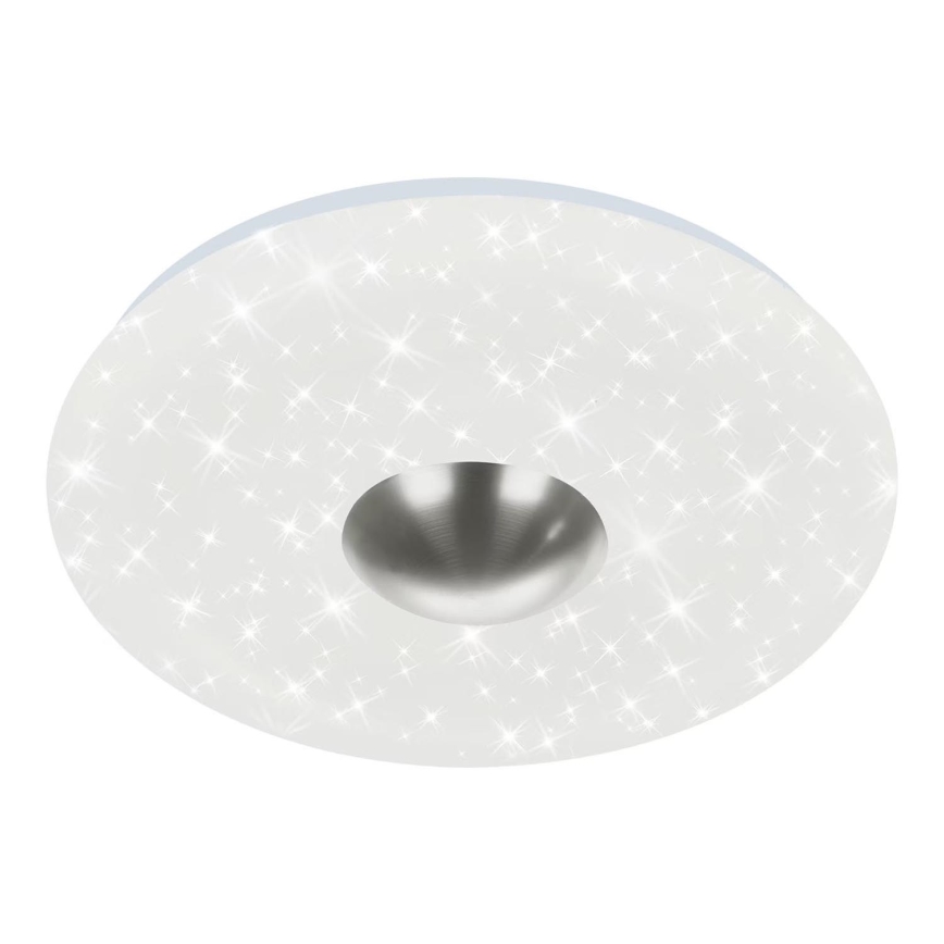 Briloner 3477-012 - LED Plafon LED/18W/230V 4000K