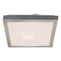 Briloner 3502-012 - LED Plafon LED/12W/230V 3000K