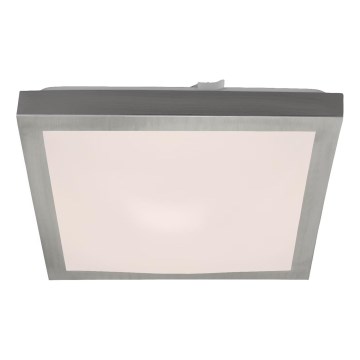 Briloner 3502-012 - LED Plafon LED/12W/230V 3000K