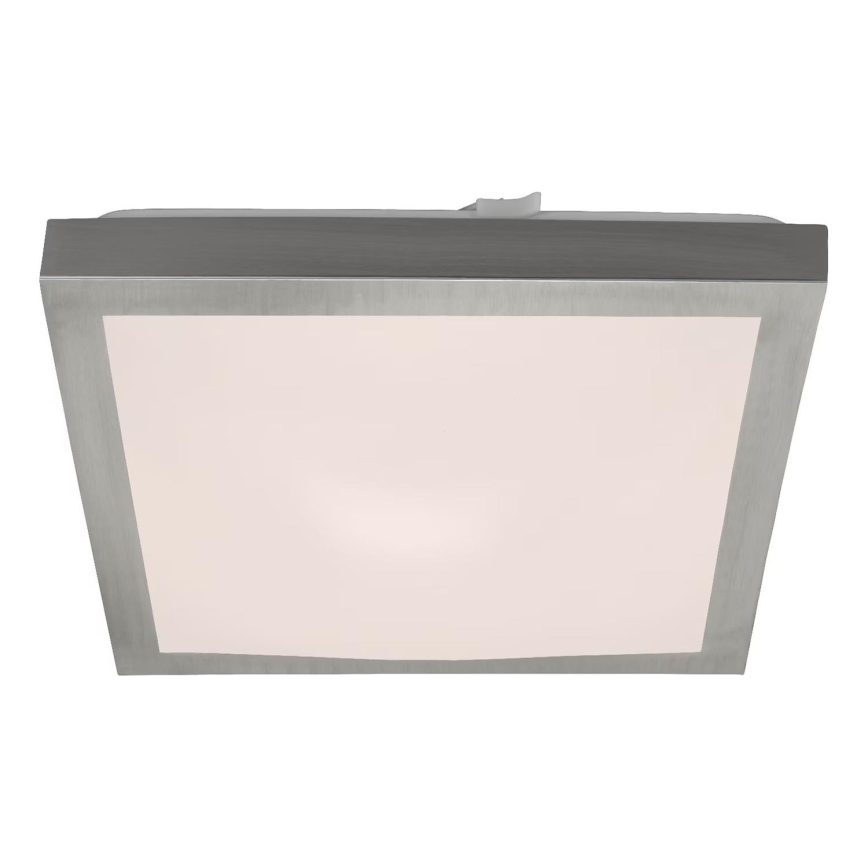 Briloner 3502-012 - LED Plafon LED/12W/230V 3000K