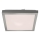 Briloner 3502-012 - LED Plafon LED/12W/230V 3000K