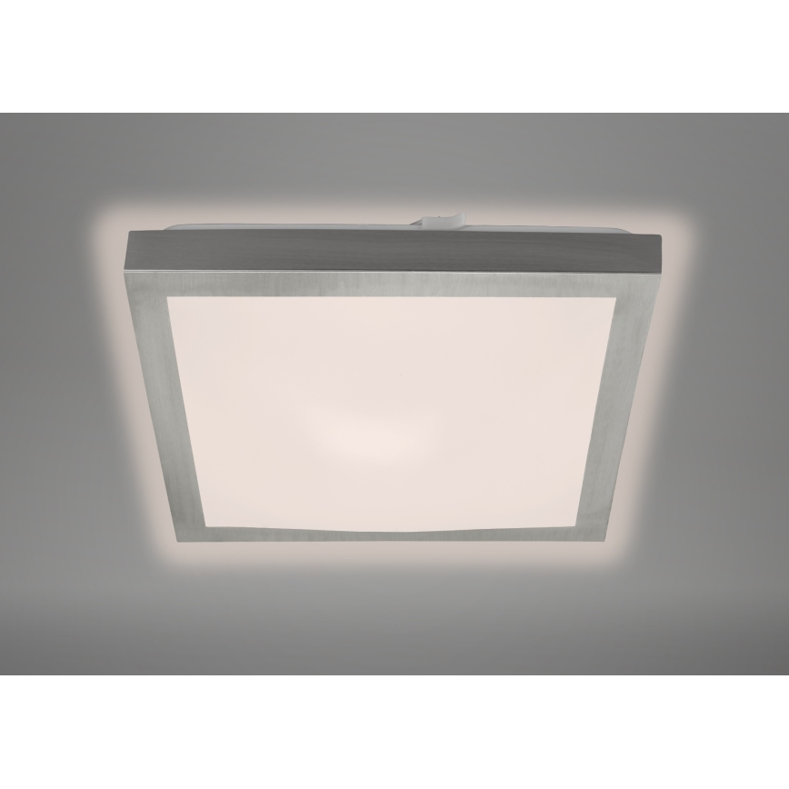 Briloner 3502-012 - LED Plafon LED/12W/230V 3000K