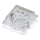 Briloner - 3564-018 - LED Plafon APLIC LED/5W/230V