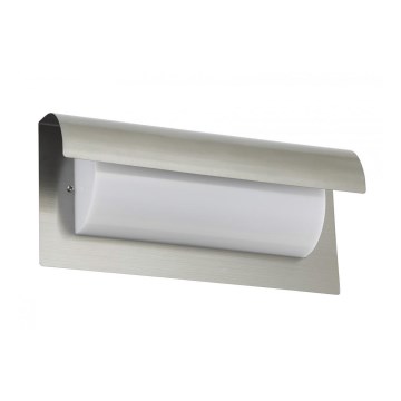 Briloner 3603-022 - LED Oświetlenie zewnętrzne TERRA LED/5,5W Briloner 3603-022 - LED Oświetlenie zewnętrzne TERRA LED/5,5W