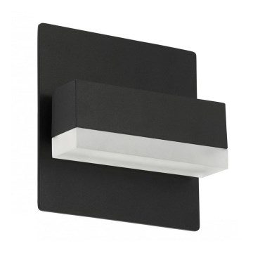 Briloner 3612-025 - LED Oświetlenie zewnętrzne TERRA LED/3,5W Briloner 3612-025 - LED Oświetlenie zewnętrzne TERRA LED/3,5W