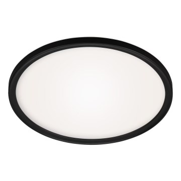 Briloner 3643-415 - LED Plafon łazienkowy LED/22W/230V IP44 4000K