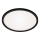 Briloner 3643-415 - LED Plafon łazienkowy LED/22W/230V IP44 4000K
