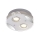Briloner 3697-028 - LED Plafon 2xGU10/3W/230V