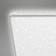 Briloner 3748-414 - LED Plafon LINO LED/15W/230V matowy chrom