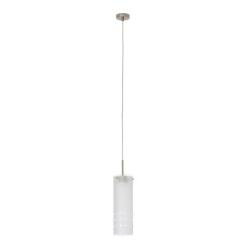 Briloner 4333-012 - LED Żyrandol na lince CANNA LED/5W/230V