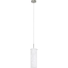 Briloner 4400-012 - LED Żyrandol na lince DESSIN LED/5W/230V