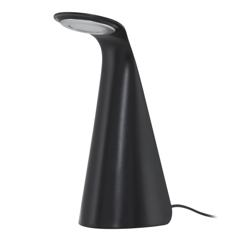 Briloner 7005-015 - LED lampa stołow SMART 1xLED/4W/230V