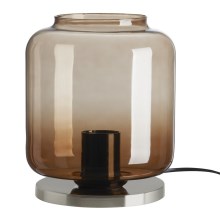 Briloner 7011-014 - Lampa stołowa CLASSIC 1xE27/40W/230V