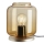 Briloner 7011-017 - Lampa stołowa CLASSIC 1xE27/40W/230V