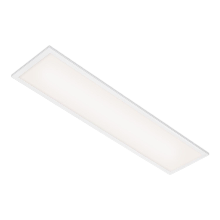 Briloner 7067-016 - LED Plafon SIMPLE LED/24W/230V