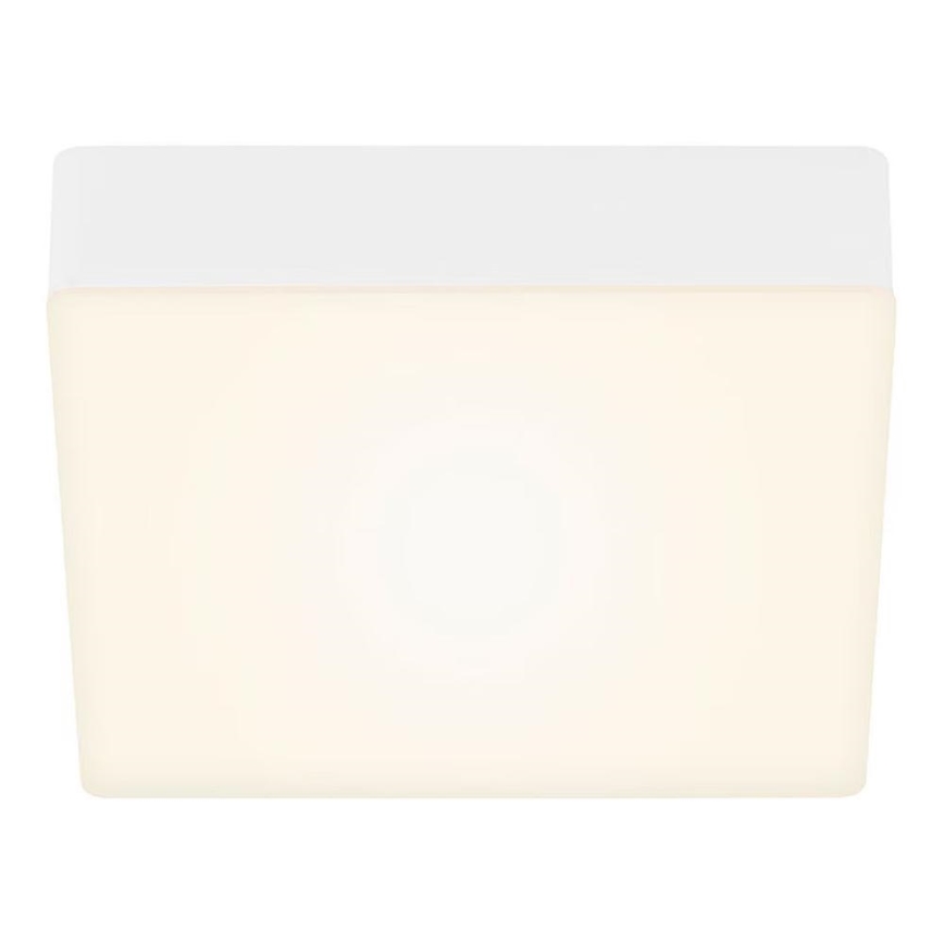 Briloner 7069-016 - LED Plafon LED/11W/230V biały