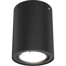 Briloner 7119-015 - LED Oświetlenie punktowe SKY 1xGU10/4,7W/230V 3000K