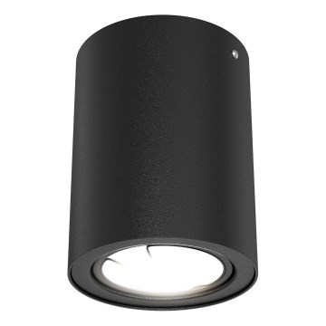 Briloner 7119-015 - LED Oświetlenie punktowe SKY 1xGU10/4,7W/230V 3000K