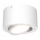 Briloner 7121-016 - LED Oświetlenie punktowe TUBE 1xLED/5W/230V okrągły