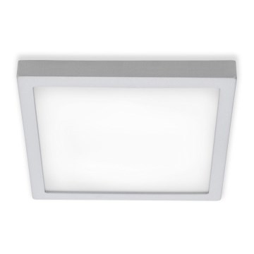 Briloner 7142-414 - LED Plafon FIRE LED/21W/230V 4000K