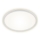 Briloner 7157-416 - LED Plafon SLIM LED/22W/230V śr. 42 cm