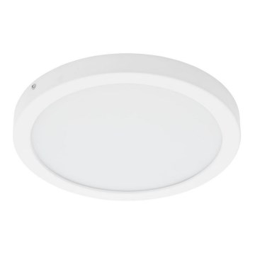 Briloner 7161-016 - LED Plafon LED/21W/230V 2700K-4000K