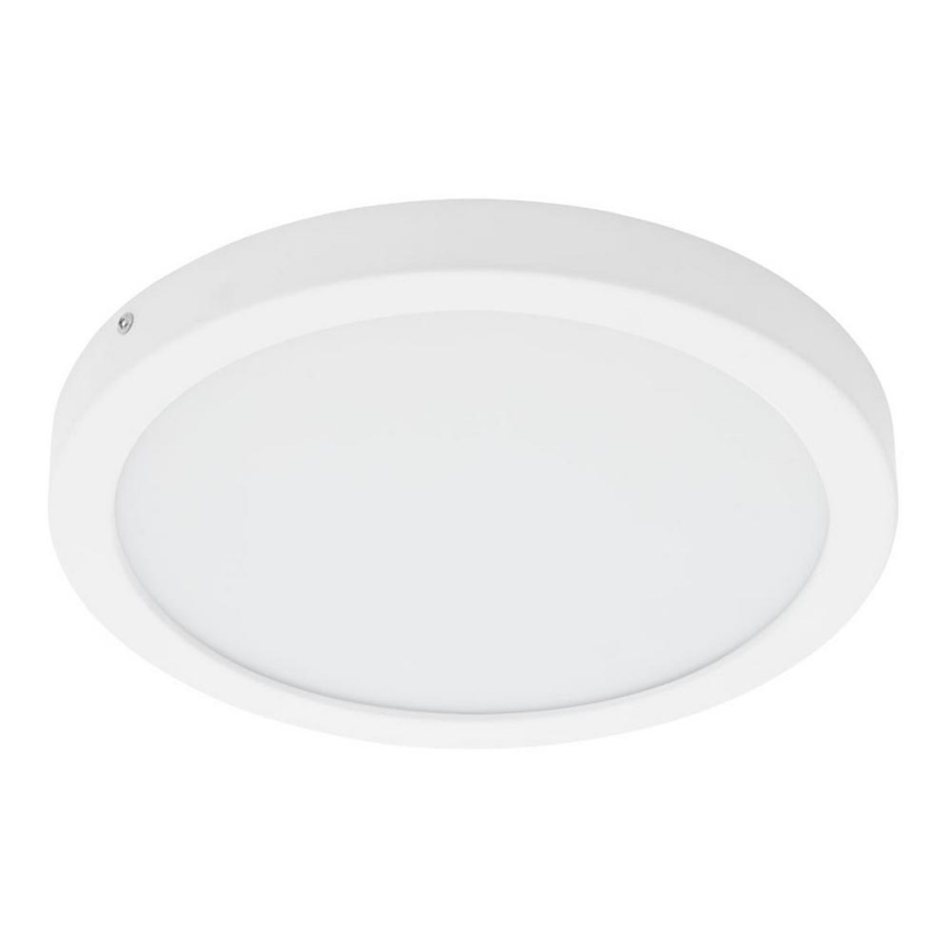 Briloner 7161-016 - LED Plafon LED/21W/230V 2700K-4000K