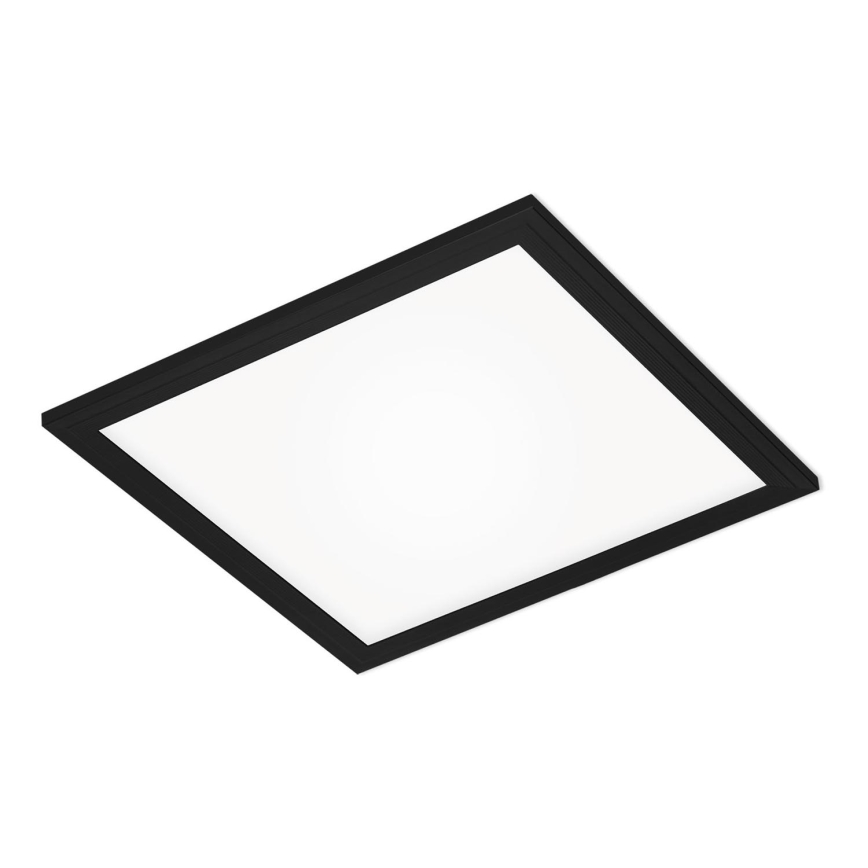 Briloner 7191-015 - LED Plafon SIMPLE LED/12W/230V
