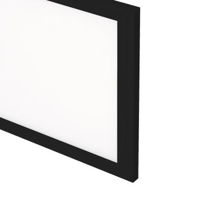 Briloner 7191-015 - LED Plafon SIMPLE LED/12W/230V