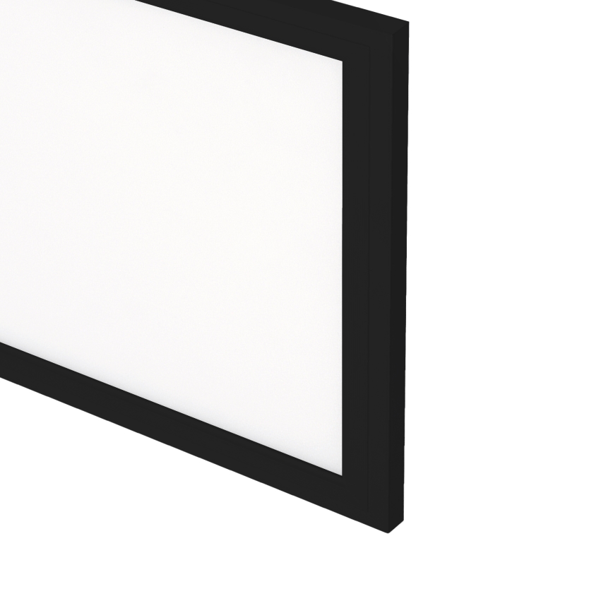 Briloner 7191-015 - LED Plafon SIMPLE LED/12W/230V
