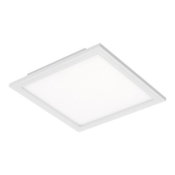 Briloner 7191-016 - LED Plafon SIMPLE LED/12W/230V