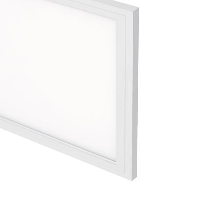 Briloner 7191-016 - LED Plafon SIMPLE LED/12W/230V