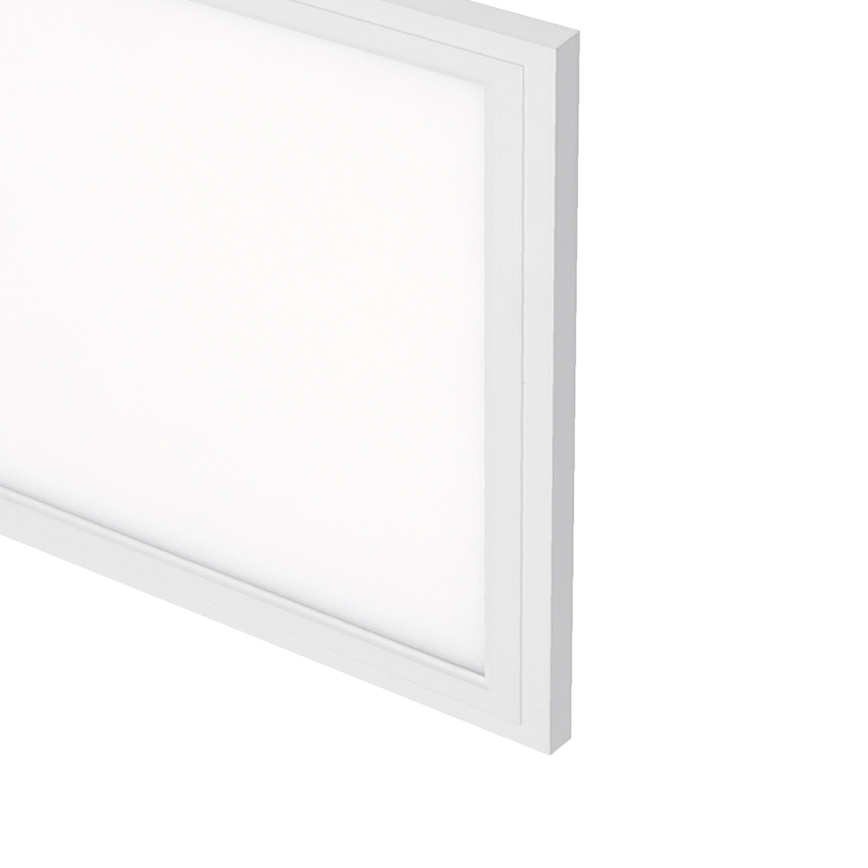 Briloner 7191-016 - LED Plafon SIMPLE LED/12W/230V