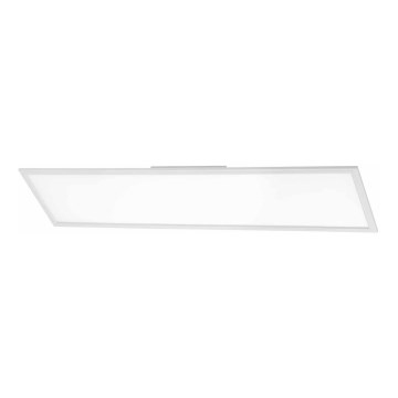 Briloner 7193-016 - Natynkowy panel LED/38W/230V 4000K