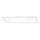 Briloner 7193-016 - Natynkowy panel LED/38W/230V 4000K