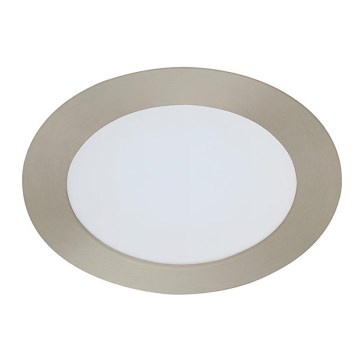 Briloner 7250-209 - LED Oprawa wpuszczana łazienkowa ATTACH 1xLED/20W/230V Briloner 7250-209 - LED Oprawa wpuszczana łazienkowa ATTACH 1xLED/20W/230V
