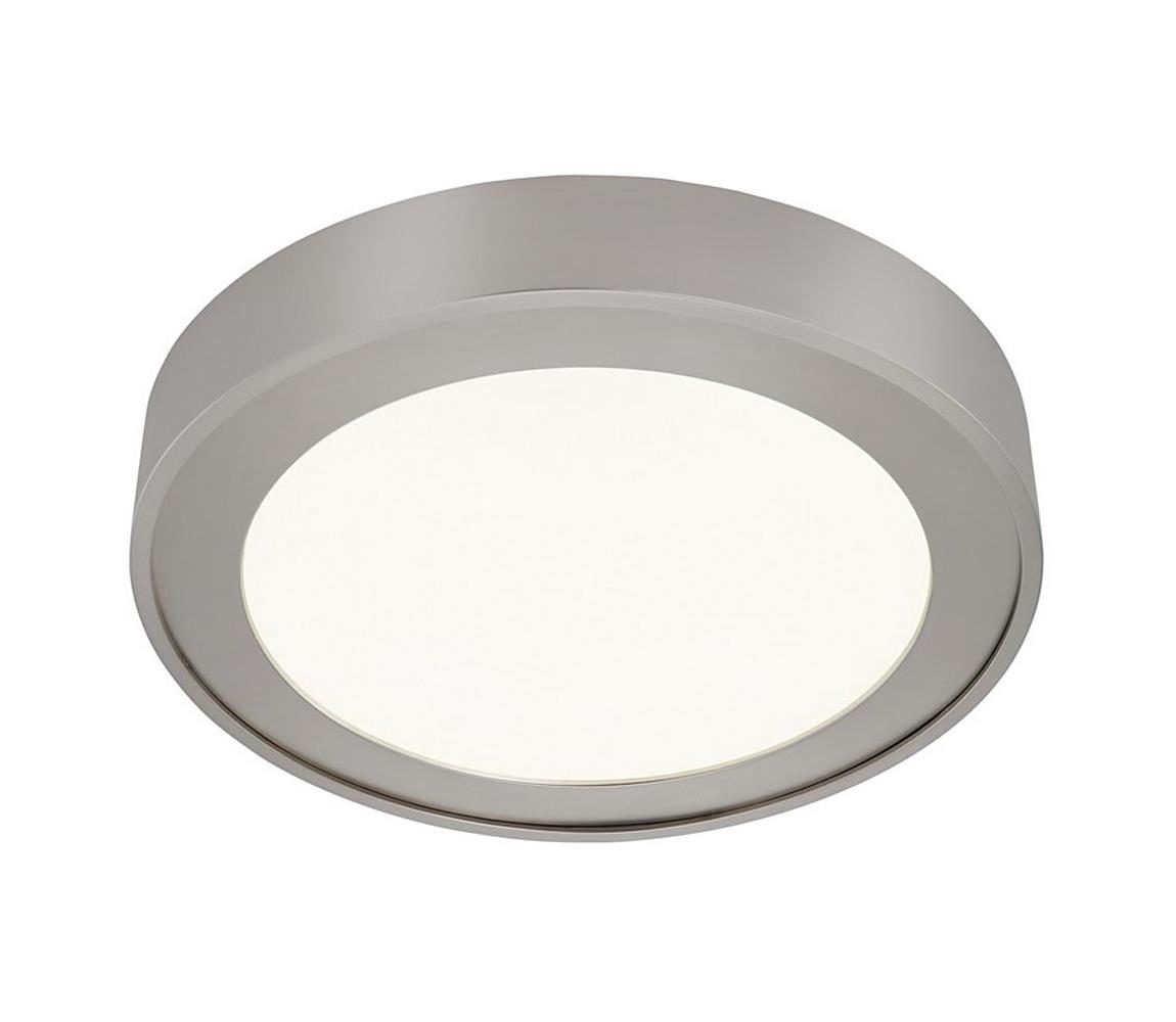 Briloner 7300-012 - LED Plafon LED/18W/230V