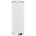 Briloner 7332-018 - LED Lampa stołowa STARRY SKY 1xGU10/5W/230V biała