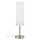 Briloner 7335-012 - LED Lampa stołowa DESSIN LED/5W/230V