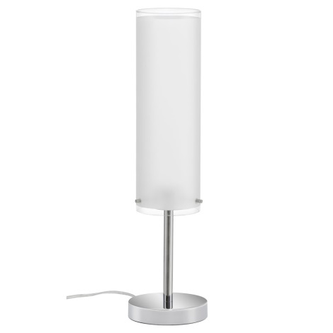 Briloner 7350-018 - LED Lampa stołowa ściemnialna  LED/5W/230V