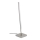 Briloner 7356-012 - LED Lampa stołowa ściemnialna  COUDE 1xLED/9W/230V