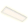 Briloner 7365-016 - LED Plafon CADRE LED/22W/230V 58,2x20,2 cm biały