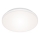 Briloner 7377-016 - LED Plafon ściemnialny LED/12W/230V 3000-6500K + pilot zdalnego sterowania