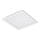 Briloner 7391-016 - LED Plafon STARRY SKY LED/22W/230V