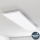 Briloner 7393-016 - LED Panel natynkowy STAR SKY LED/38W/230V 4000K