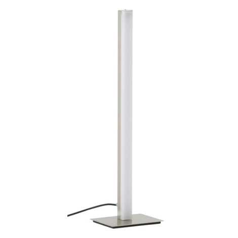 Briloner 7852-012 - LED Lampa stołowa LINEA LED/7,5W/230V