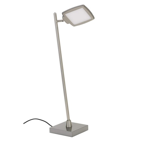 Briloner 7923-012 - LED Lampa stołowa UNOLED LED/5W/230V