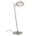 Briloner 7923-012 - LED Lampa stołowa UNOLED LED/5W/230V