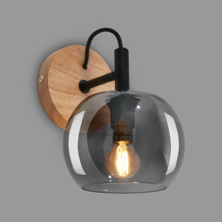 Briloner - Kinkiet KYRO 1xE14/10W/230V