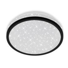 Briloner - Lampa sufitowa STARRY SKY LED/10W/230V